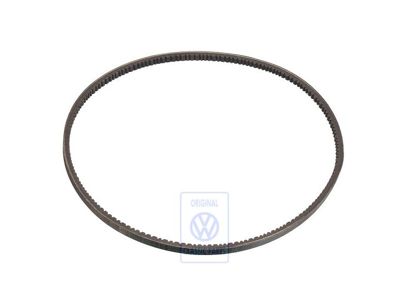 Γνήσιο VW Κωνικός Ιμάντας - 068903137AR