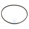Γνήσιο VW Κωνικός Ιμάντας - 068903137AR