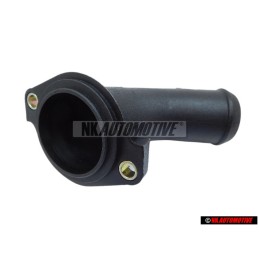 Γνήσιο VW Καπάκι - 052121121E