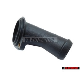 Γνήσιο VW Καπάκι - 052121121E