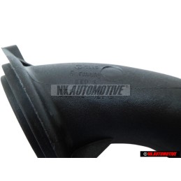 Γνήσιο VW Καπάκι - 052121121E