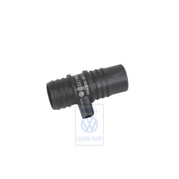 Γνήσιο VW Σωλήνας Θέρμανσης - 068906391