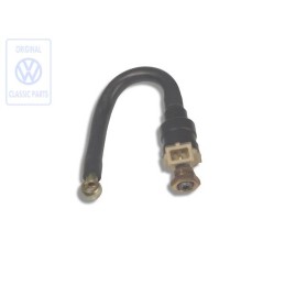 Γνήσιο VW Βαλβίδα Για Αισθητήρα Λάμδα - 049906267