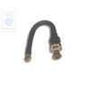 Γνήσιο VW Βαλβίδα Για Αισθητήρα Λάμδα - 049906267