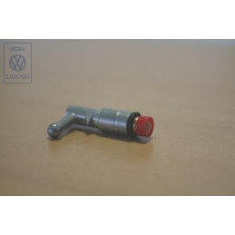 Γνήσιο VW Σωλήνας Ψεκασμού - 052129433D