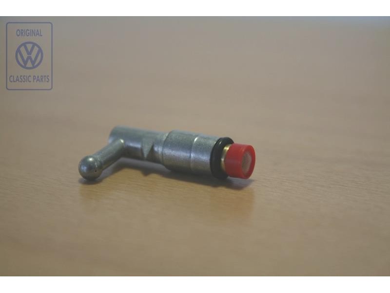 Γνήσιο VW Σωλήνας Ψεκασμού - 052129433D