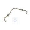 Γνήσιο VW Σωλήνας Πίεσης - 068130301C