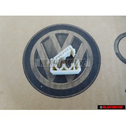 Γνήσιο VW Σφιγκτήρας - 068130431A