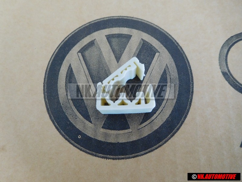Γνήσιο VW Σφιγκτήρας - 068130431A