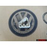 Γνήσιο VW Σφιγκτήρας - 068130431A