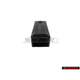 Γνήσιο VW Περίβλημα Επίπεδης Επαφής - 161971990A