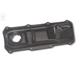 Γνήσιο VW Καπάκι Κυλινδροκεφαλής - 068103469L