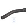 Γνήσιο VW Εύκαμπτος Σωλήνας Αέρα - 068103493AG