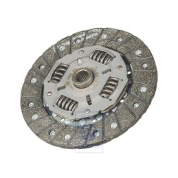 Γνήσιο VW Δίσκος Συμπλέκτη - 068141037FX