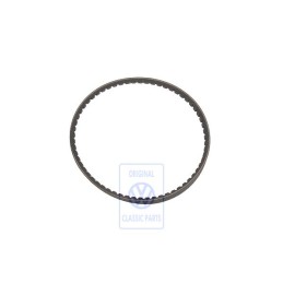 Γνήσιο VW Κωνικός Ιμάντας - 068145271E