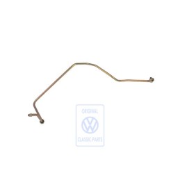 Γνήσιο VW Σωλήνας Λαδιού - 068145771J