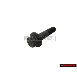 Γνήσιο VW Δωδεκάγωνη Βίδα - 068145800B