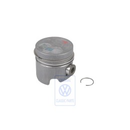 Γνήσιο VW Έμβολο Πλήρες Ροζ - 068107065BC003
