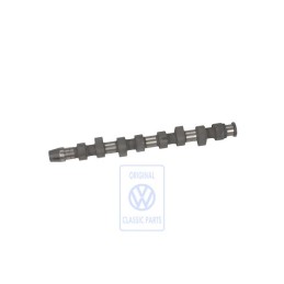 Γνήσιο VW Εκκεντροφόρος Άξονας - 068109101L