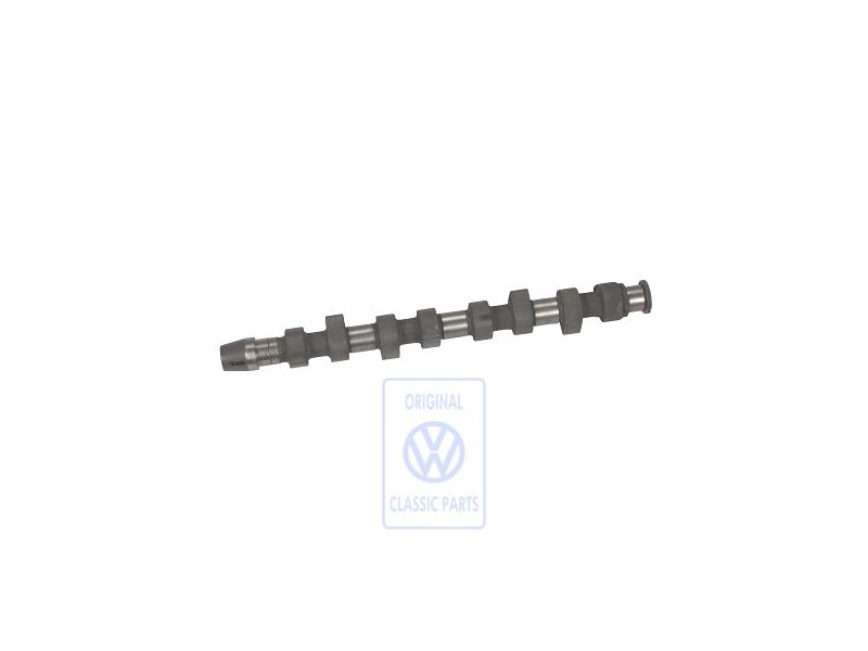 Γνήσιο VW Εκκεντροφόρος Άξονας - 068109101L