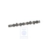 Γνήσιο VW Εκκεντροφόρος Άξονας - 068109101L