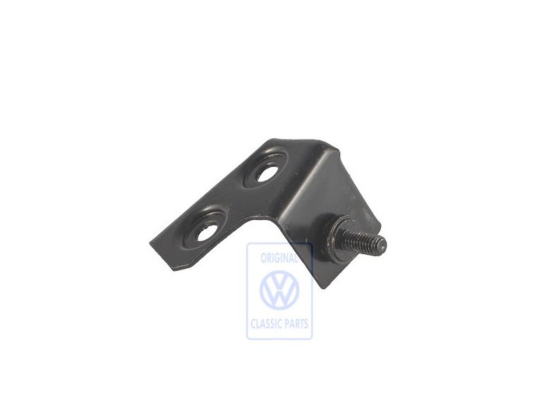 Γνήσιο VW Βάση - 191145823C