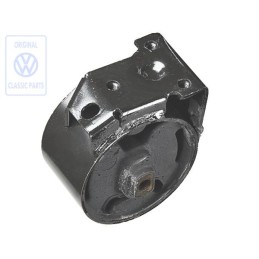 Γνήσιο VW Ελαστομεταλλικό Έδρανο - 191199262A