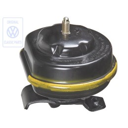 Γνήσιο VW Ελαστομεταλλικό Έδρανο - 191199279E