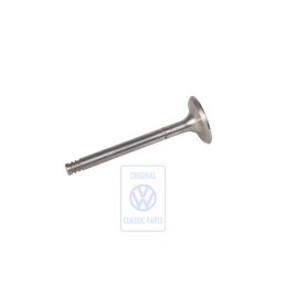 Γνήσιο VW Βαλβίδα Εισαγωγής - 068109601N