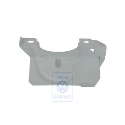 Γνήσιο VW Προστατευτική Λαμαρίνα - 068145811D