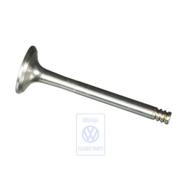 Γνήσιο VW Βαλβίδα Εξαγωγής - 068109611L