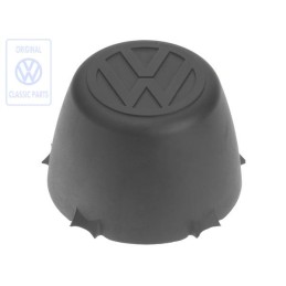 Γνήσιο VW Διακοσμητικό Καπάκι Τροχού - 251601151C