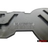 Γνήσιο VW VOLKSWAGEN Οπίσθιο Σήμα Έμβλημα - 251853685A