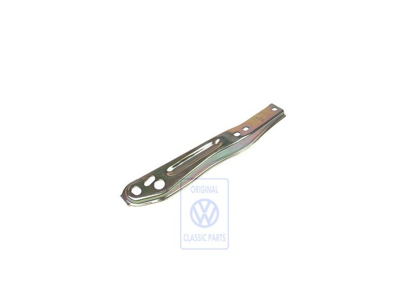 Γνήσιο VW Στήριγμα Κιβωτίου Ταχυτήτων - 191199358C