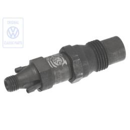 Γνήσιο VW Ακροφύσιο Κομπλέ - 068130201NX