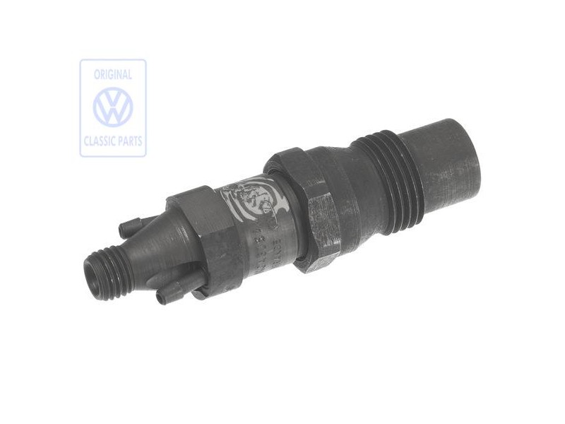 Γνήσιο VW Ακροφύσιο Κομπλέ - 068130201NX
