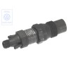 Γνήσιο VW Ακροφύσιο Κομπλέ - 068130201NX