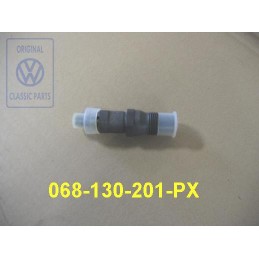 Γνήσιο VW Ακροφύσιο Κομπλέ - 068130201PX