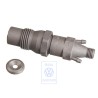 Γνήσιο VW Ακροφύσιο Κομπλέ - 068130202 X
