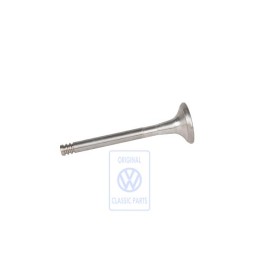 Γνήσιο VW Βαλβίδα Εξαγωγής - 069109611