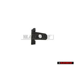 Γνήσιο VW Σφιγκτήρας - 191721547