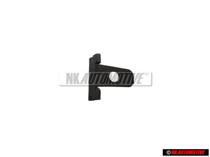 Γνήσιο VW Σφιγκτήρας - 191721547