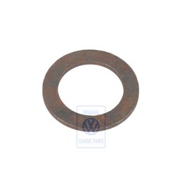 Γνήσιο VW Ροδέλα Συναρμογής - 084311415A