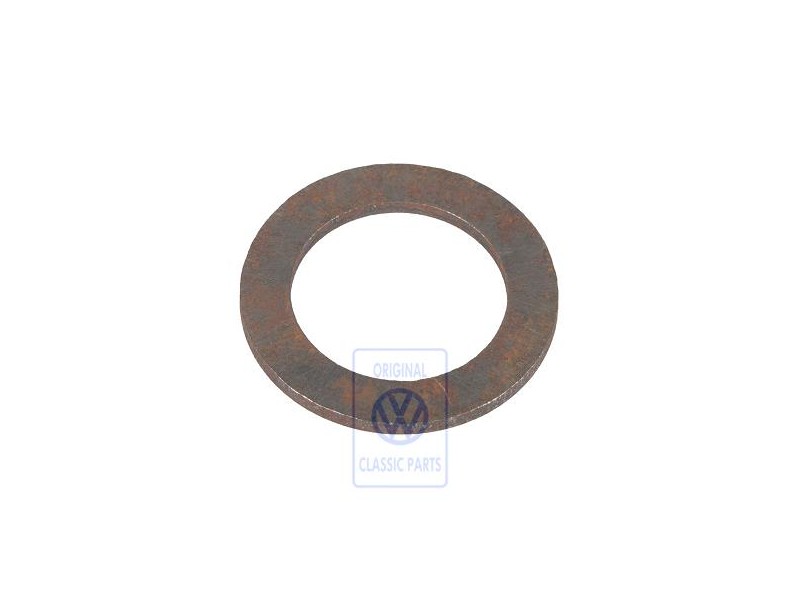 Γνήσιο VW Ροδέλα Συναρμογής - 084311415A