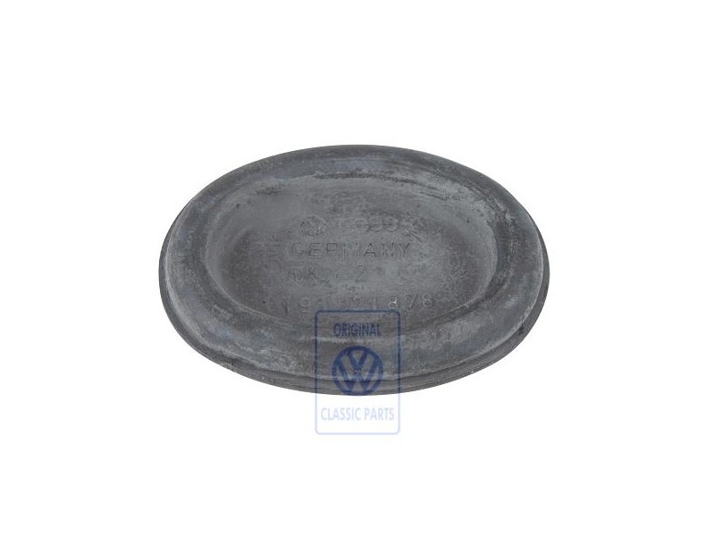 Γνήσιο VW Πώμα - 191721878