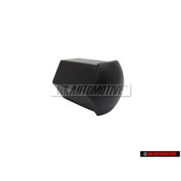 Γνήσιο VW Βιδωτό Καπάκι Τροχού - 535601173C