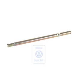 Γνήσιο VW Άξονας Αλλαγής Ταχυτήτων - 084311543E