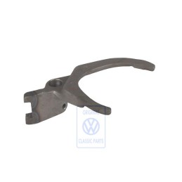 Γνήσιο VW Φουρκέτα - 084311561E