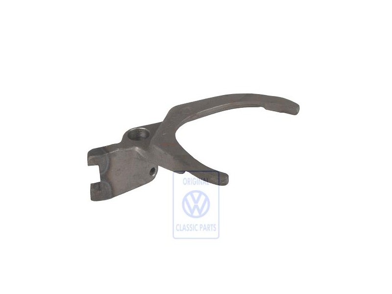 Γνήσιο VW Φουρκέτα - 084311561E