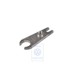 Γνήσιο VW Μοχλός - 084311583A